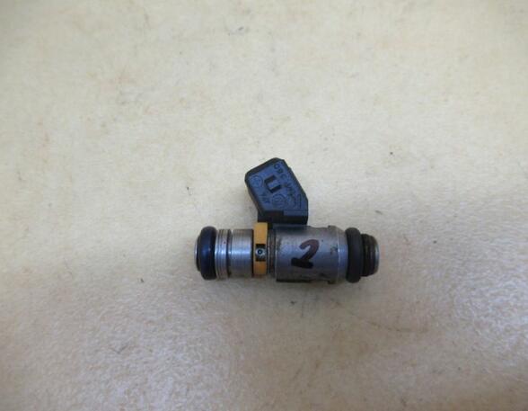 Injector Nozzle FIAT Grande Punto (199), FIAT Punto Evo (199)