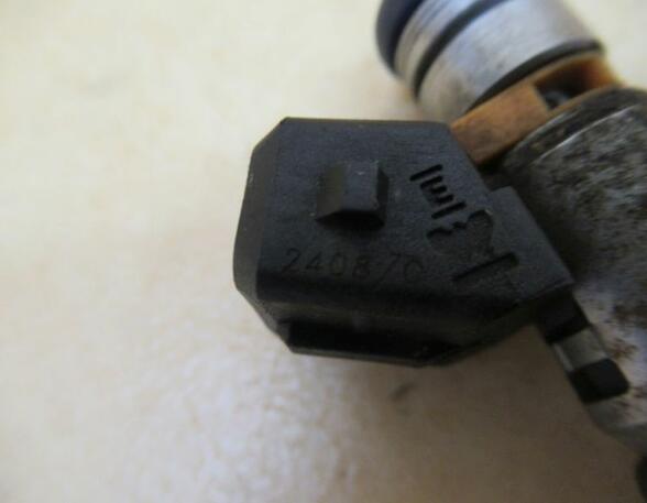 Injector Nozzle FIAT Grande Punto (199), FIAT Punto Evo (199)