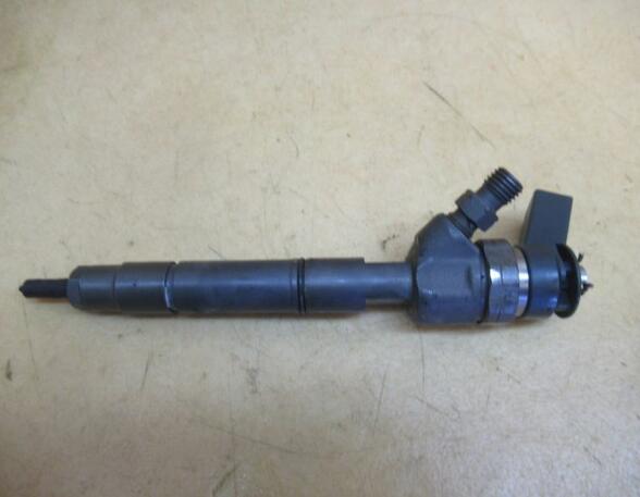 Injector Nozzle MERCEDES-BENZ A-Klasse (W169)