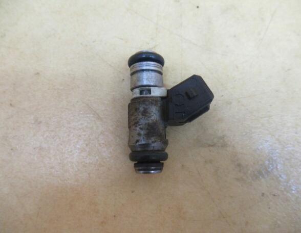 Injector Nozzle FIAT Punto (188), FIAT Punto Kasten/Schrägheck (188)