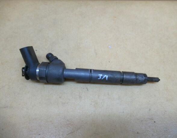 Injector Nozzle MERCEDES-BENZ B-Klasse (W245)