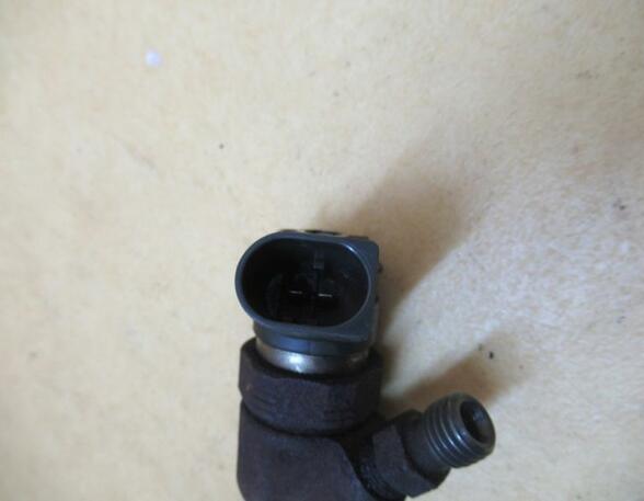 Injector Nozzle MERCEDES-BENZ B-Klasse (W245)