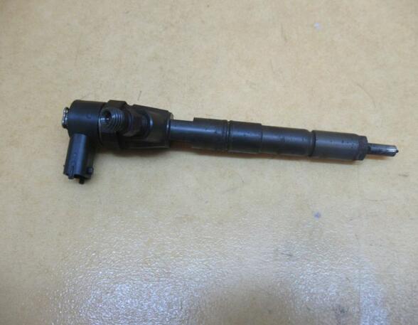 Injector Nozzle OPEL Insignia A Sports Tourer (G09)