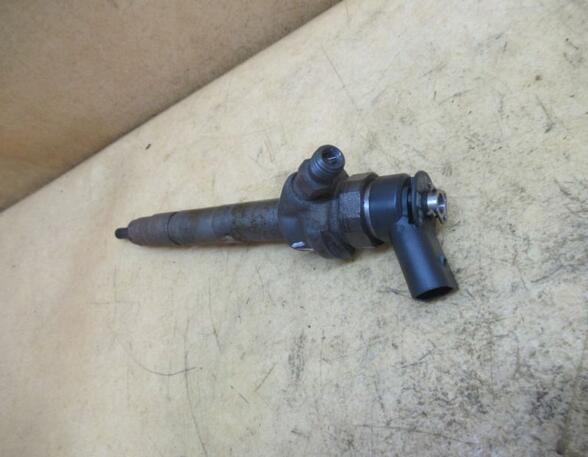 Injector Nozzle BMW 3er Touring (E91)