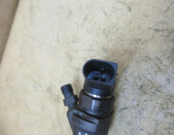 Injector Nozzle BMW 3er Touring (E91)