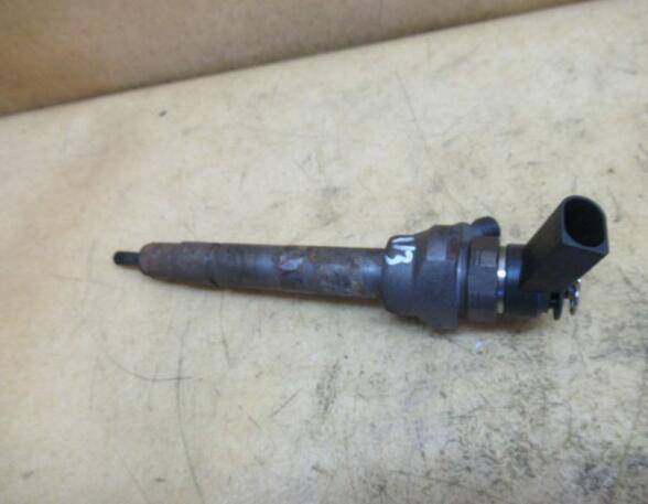 Injector Nozzle BMW 3er Touring (E91)