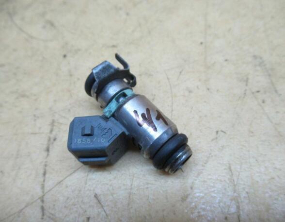 Injector Nozzle VW Polo (6N1)