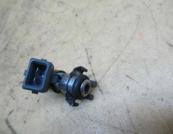 Injector Nozzle VW Polo (6N1)