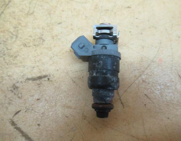 Injector Nozzle AUDI A3 (8L1)