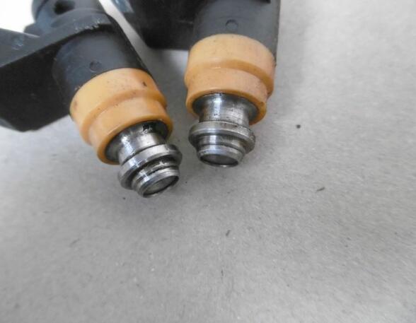 Injector Nozzle RENAULT Laguna II (BG0/1)