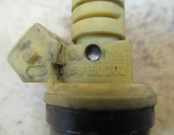 Injector Nozzle ALFA ROMEO 156 (932)