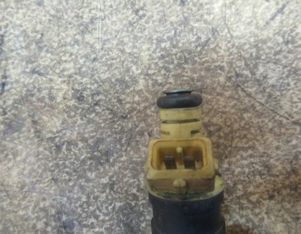 Injector Nozzle ALFA ROMEO 156 (932)