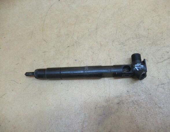 Injector Nozzle MERCEDES-BENZ E-Klasse (W212)