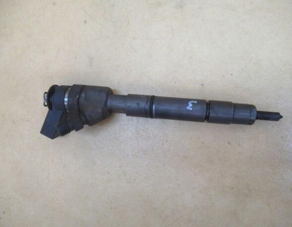 Injector Nozzle SMART FORFOUR (454)