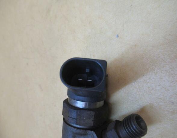 Injector Nozzle SMART FORFOUR (454)