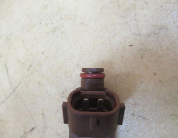 Injector Nozzle MAZDA PREMACY (CP)