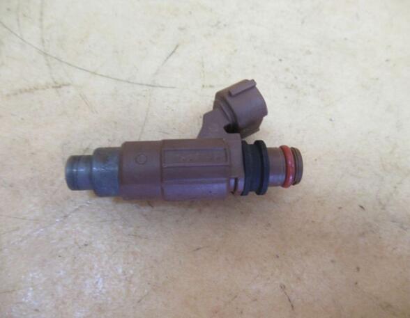 Injector Nozzle MAZDA PREMACY (CP)