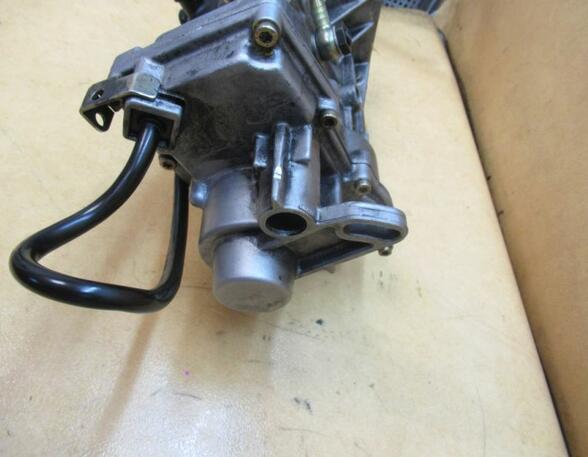 Injection Pump MERCEDES-BENZ C-Klasse T-Model (S202)