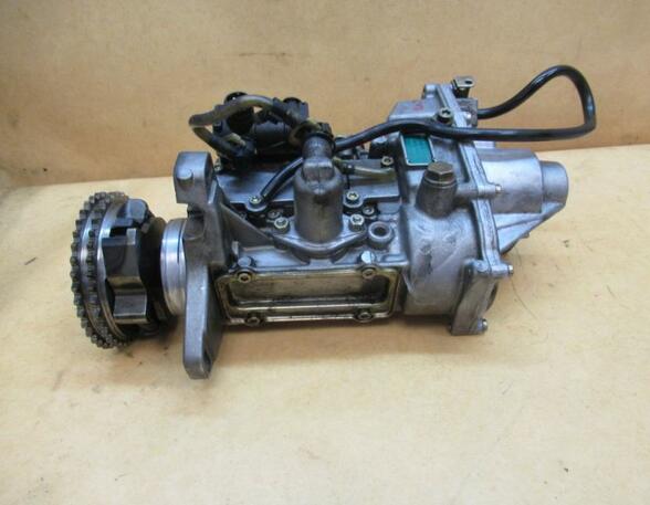 Injection Pump MERCEDES-BENZ C-Klasse T-Model (S202)