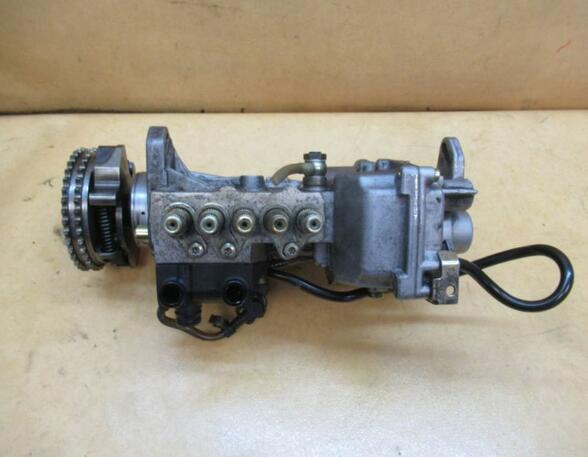 Injection Pump MERCEDES-BENZ C-Klasse T-Model (S202)