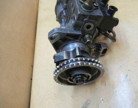 Injection Pump MERCEDES-BENZ C-Klasse T-Model (S202)