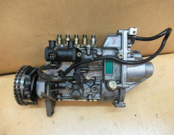 Injection Pump MERCEDES-BENZ C-Klasse T-Model (S202)