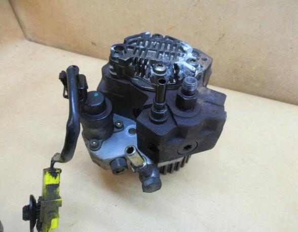 Injection Pump PEUGEOT 206 SW (2E/K)