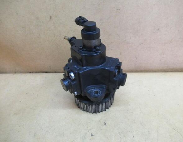 Injection Pump FIAT Croma (194)