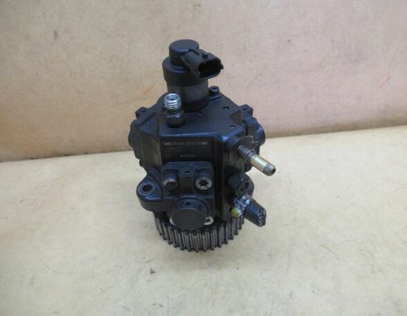 Injection Pump FIAT Croma (194)