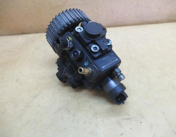 Injection Pump FIAT Croma (194)