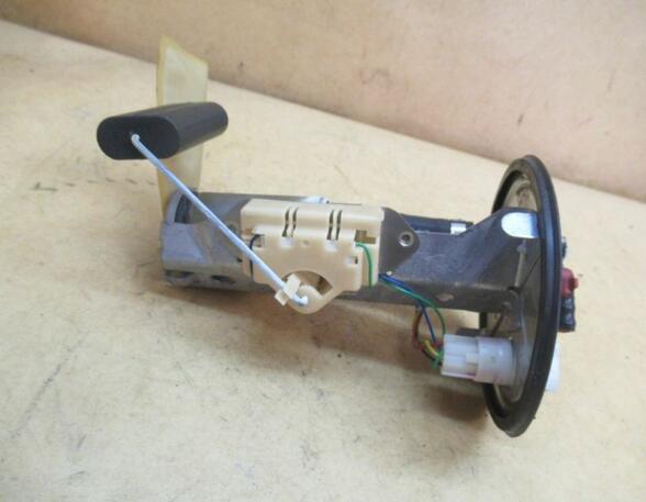 Fuel Tank Sender Unit FORD Fiesta IV (JA, JB)