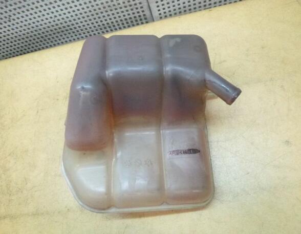 Coolant Expansion Tank FORD Focus (DAW, DBW)