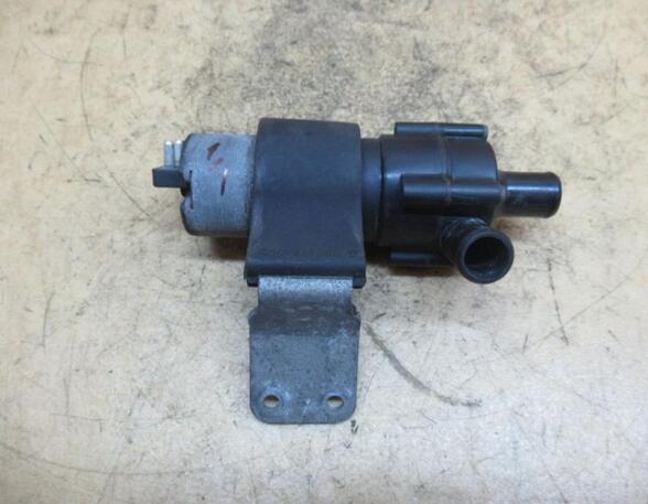 Water Pump MERCEDES-BENZ CLK (C208)