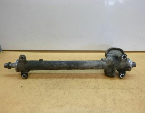 Steering Gear VW Polo (6N1)