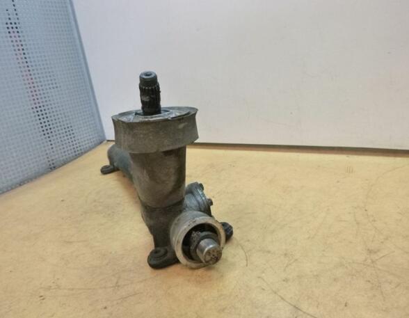 Steering Gear VW Polo (6N1)