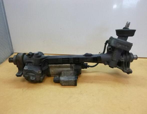 Steering Gear VW Golf V (1K1)