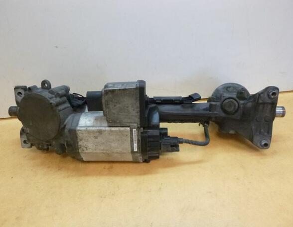 Steering Gear VW Golf V (1K1)