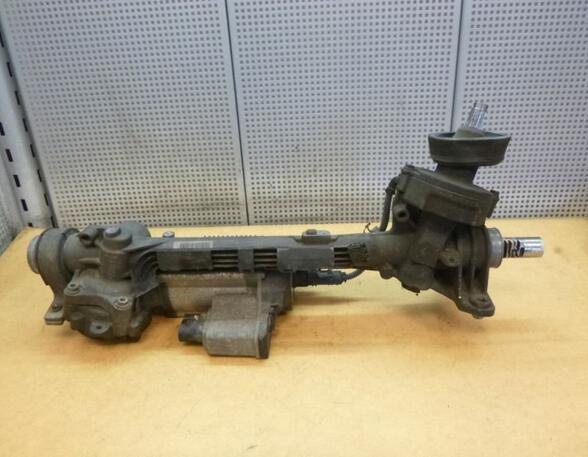 Steering Gear VW Golf V (1K1)