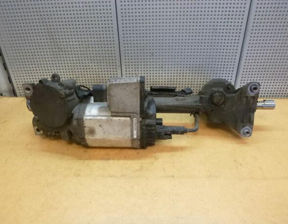 Steering Gear VW Golf V (1K1)