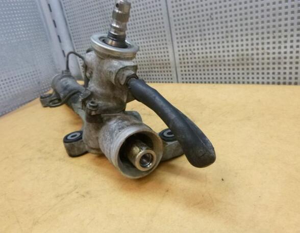 Steering Gear TOYOTA Avensis Station Wagon (T25)