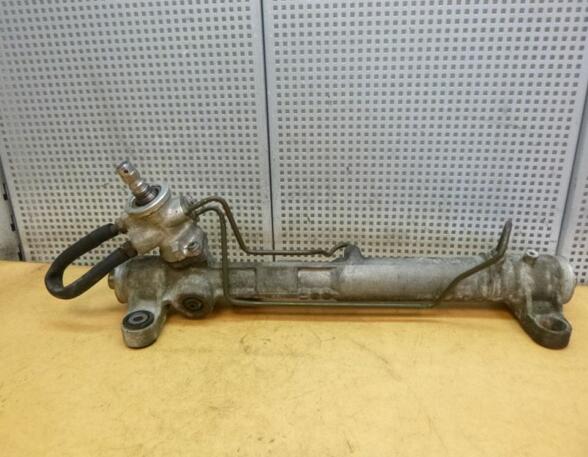 Steering Gear TOYOTA Avensis Station Wagon (T25)