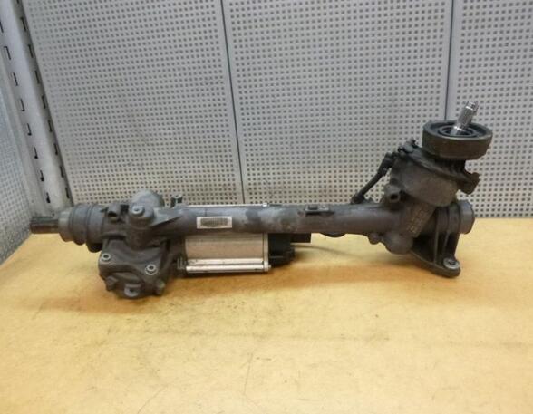 Steering Gear VW Golf VI (5K1)