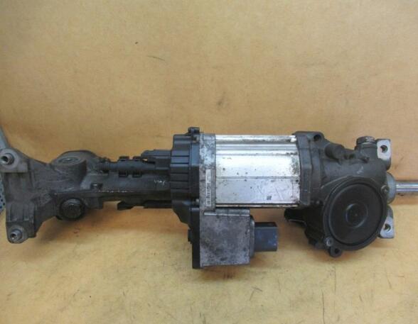 Steering Gear VW Passat Variant (3C5)