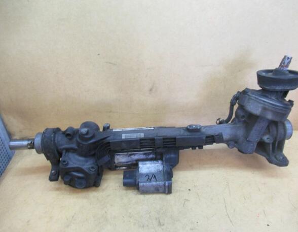 Steering Gear VW Passat Variant (3C5)