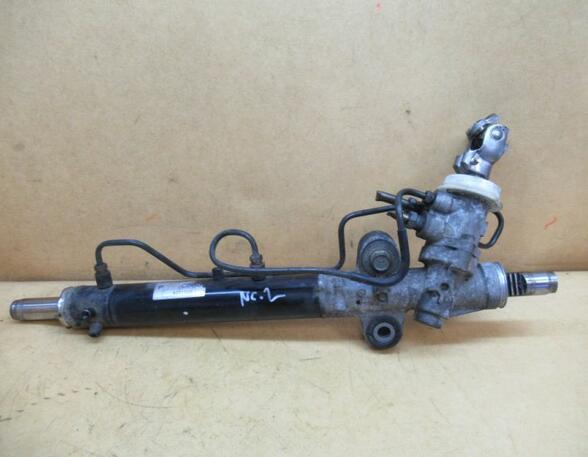 Steering Gear MAZDA Premacy (CP)