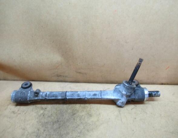 Steering Gear TOYOTA Yaris (NCP1, NLP1, SCP1)