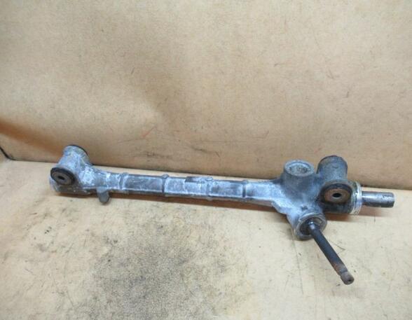 Steering Gear TOYOTA Yaris (NCP1, NLP1, SCP1)