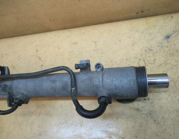 Steering Gear OPEL Astra G Caravan (T98)