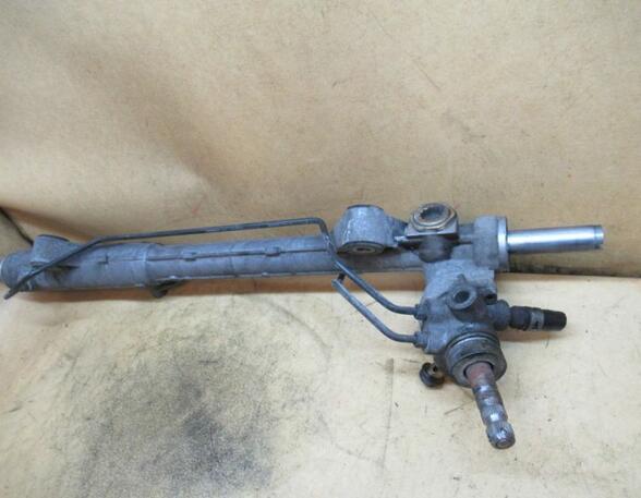 Steering Gear MAZDA 6 Station Wagon (GY)