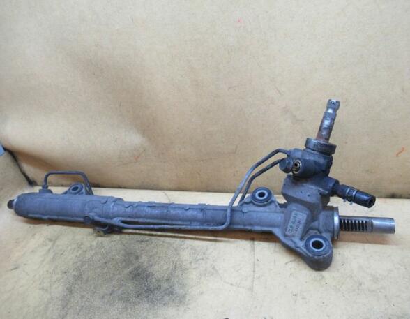 Steering Gear MAZDA 6 Station Wagon (GY)